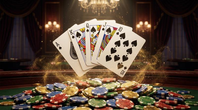 2026数字文创入行指南:实时渲染与AI管线重塑人才结构