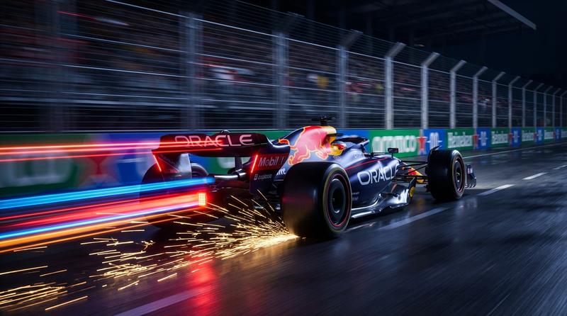 创意内容研发成本两极分化:2026年供应商定价逻辑生变