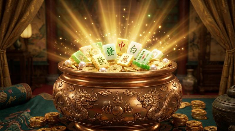 2026年3D内容研发全流程对比:自动化渲染管线与混合生产模式优劣分析