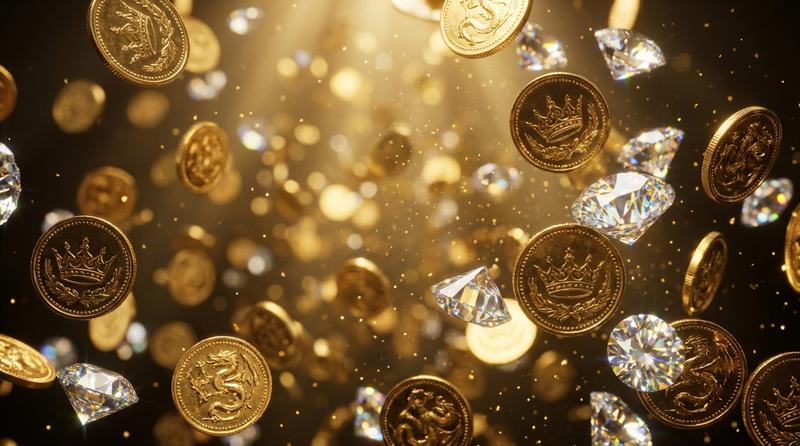 2026年3D内容研发全流程对比:自动化渲染管线与混合生产模式优劣分析