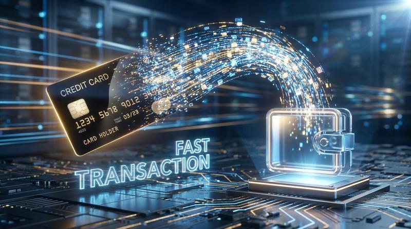 2026数字创意研发选型指南：实时渲染与空间计算服务深度拆解